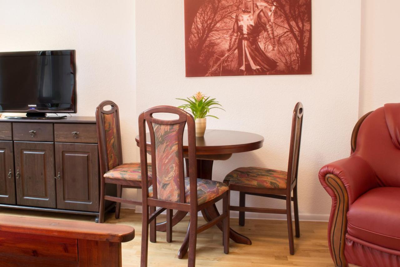 Gwuni Guest house *
